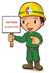 on tap kien thuc an toan ve sinh vien nhom6