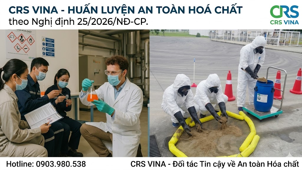 huan luyen an toan hoa chat