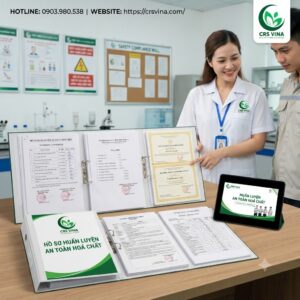 Ho so huan luyen an toan hoa chat gom nhung gi1