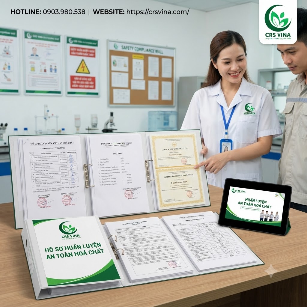 Ho so huan luyen an toan hoa chat gom nhung gi1